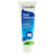 Consilia Dentifricio Total Defence 75 ml
