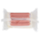Aia Wudy Classico Snack 4 x 100 g