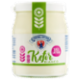Sterzing Vipiteno Kefir Bianco Senza Lattosio 150 g