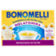 Bonomelli Camomilla in Filtri con Melatonina e con Magnesio Setacciata in Filtri 14 filtri 35 g
