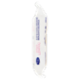 Venus Intimo Lenitivo Salviettine Intime 12 pz