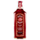Bombay Bramble Distilled Gin with a Blackberry & Raspberry Infusion 700 ml