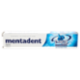 Mentadent C-Fresh 75 ml