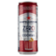 SANPELLEGRINO Cocktail Zero Zuccheri Aggiunti, Lattina 33 cl