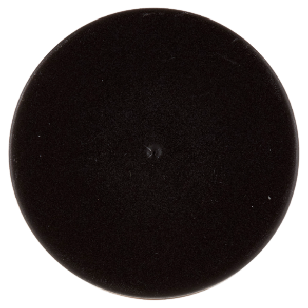 Syoss By Palette Keratin Lacca con Cheratina 300 ml