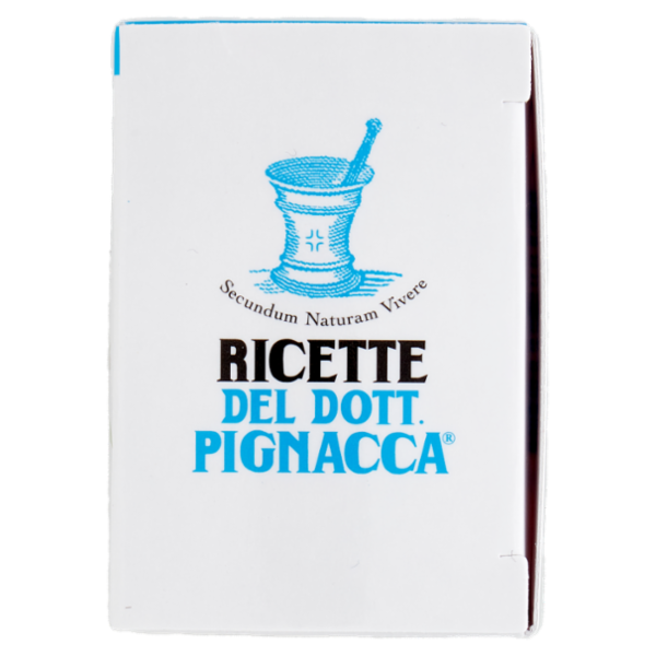 Ricette del Dott. Pignacca Rimedio Calendula Crema Lenitiva 75 ml