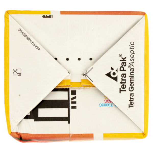 Selex Succo Arancia Bionda 1,5 L