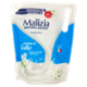 Malizia Sapone Liquido Nutriente crema di latte Ecoricarica 1000 mL