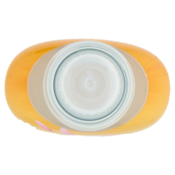 Coccolino Ammorbidente Concentrato Fresh & Protect Sandalo & Caprifoglio 41 Lavaggi 952 ml