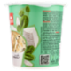 Arnaboldi Gourmet Soufflé Ricotta e Spinaci Instant 40 g