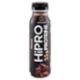 HiPRO Drink Gusto Caffè 0% grassi con 25g di Proteine 300 g