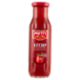 Mutti Ketchup Classico 300 g