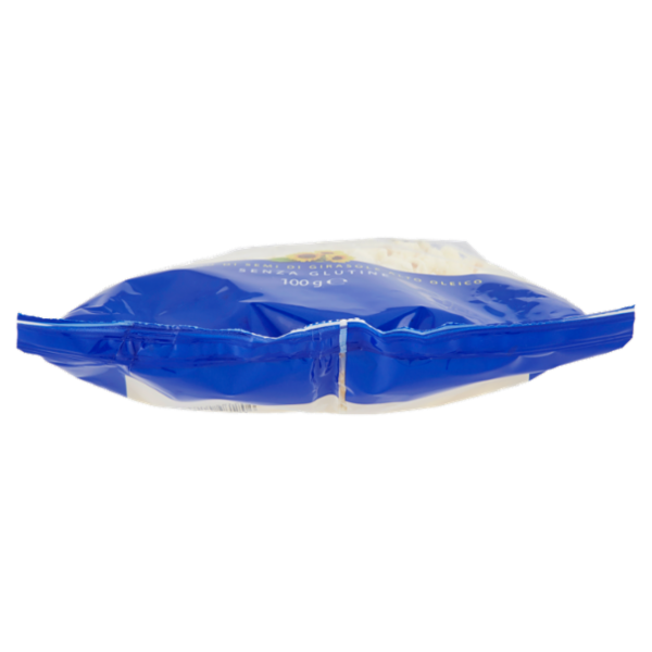 Rosa Chips Pop Corn 100 g