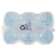 Mia Naturale 6 x 1,5 Litri