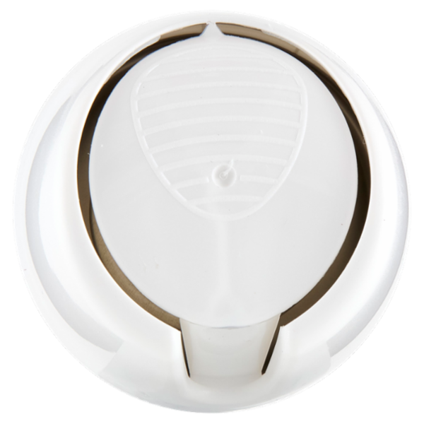 Malizia ecologica Lacca Forte Ecofix 300 mL