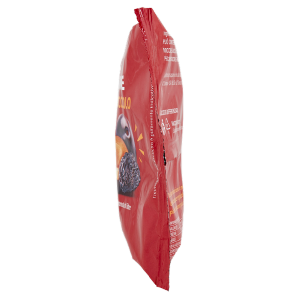 life Prugne con Nocciolo 500 g