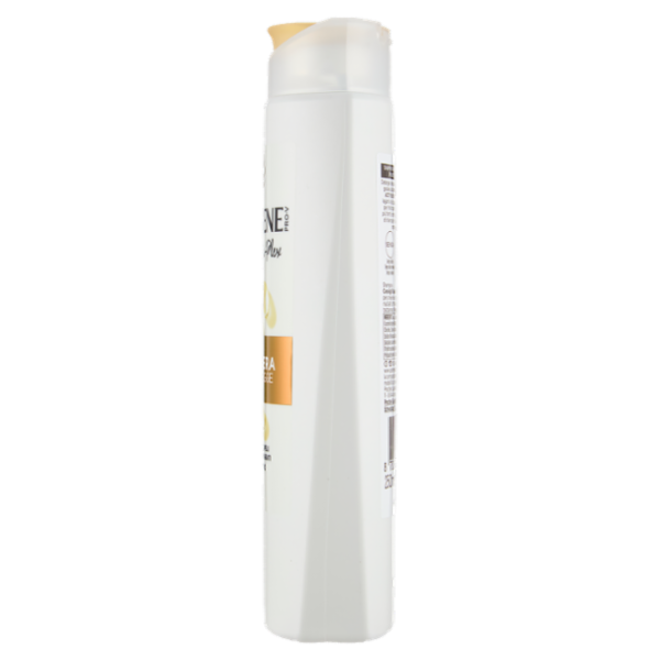 Pantene Pro-V Rigenera e Protegge Shampoo Active Nutri-Plex 250 ml