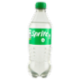 Sprite PET 45 cl