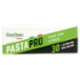 FiberPasta Pasta Pro 30% di Proteine Penne 250 g