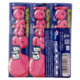 Big Babol Aroma Tutti Frutti 3 x 37 g