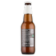 Lagunitas IPA the Legendary India Pale Ale 300 ml