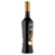 Lucano Liquirizia 50 cl