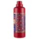 Tesori d'Oriente Persian Dream Ammorbidente Aromatico Melograno e Tè Rosso 760 ml