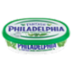 Philadelphia formaggio fresco spalmabile alle Erbe Mediterranee - 150g