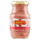 Zarotti Filetti di Alici Classici in Olio di Oliva 150 g