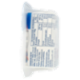Bustaffa Caprino della Nonna di Latte Vaccino 3 x 40 g