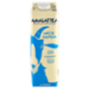 Amalattea Latte di Capra Intero 1 Litro