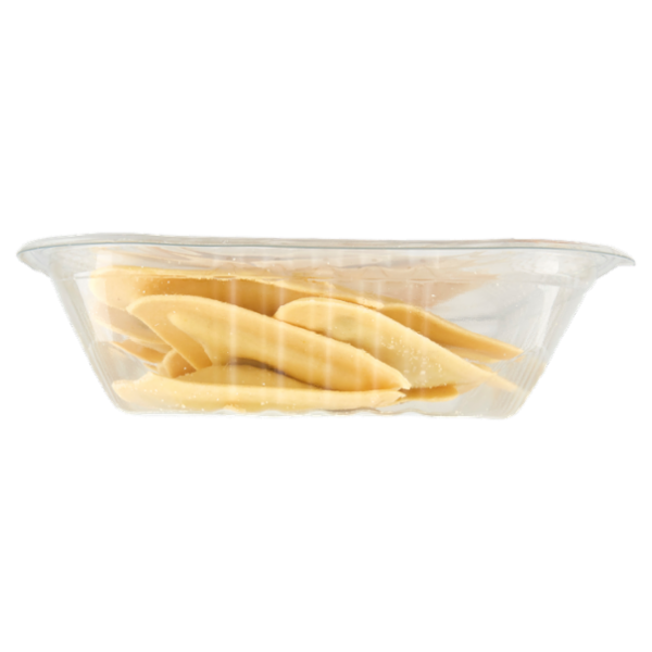 Cecchin la Golosa Ravioli Asparagi 300 g