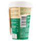 Starbucks Oat Cappuccino 220 ml