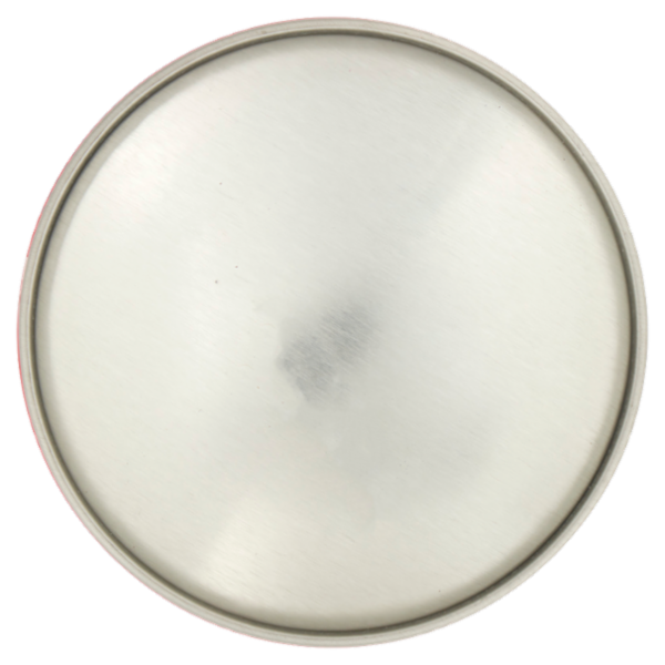 Glade Automatic Spray Ricarica, Profumatore per Ambienti, Fragranza Luscious Cherry & Peony 269ml