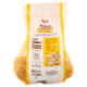 Pizzoli Patate a pasta gialla 1,5 Kg