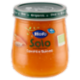 Hero Solo Carota e Quinoa 120 g