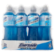 Energade Protein Ice Blue P&P 12 x 0,75 L
