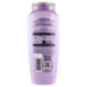 Elvive Hydra Hyaluronic Shampoo 72H Idratazione Profonda, per Capelli Disidratati, 300 ml