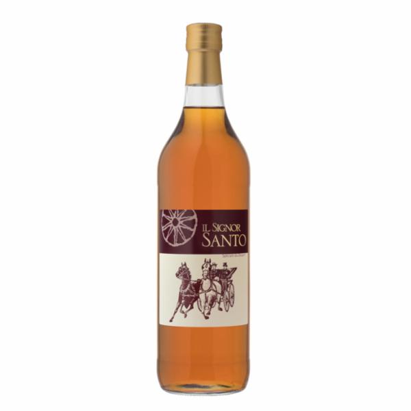 Sante Bucciarelli Il Signor Santo 1,5 L