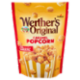 Werther's Original Caramel Popcorn Classic 140 g