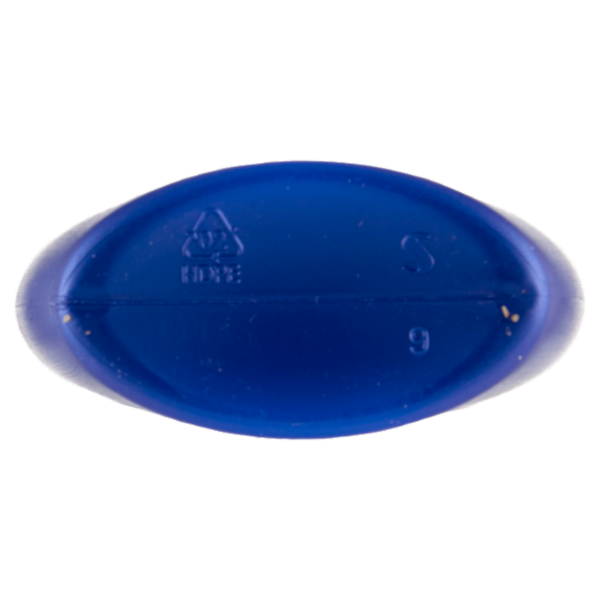 Leocrema Crema Corpo Nutriente Olio di Mandorle e Pantenolo 250 ml