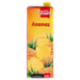 Fruity Ananas 1,5 L