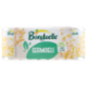 Bonduelle Germogli 3 x 200 g