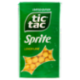 tic tac Sprite Lemon-Lime 49 g
