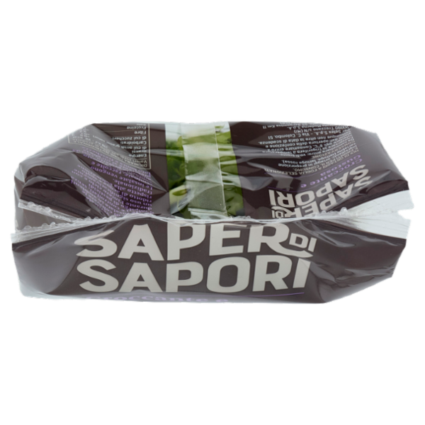 Selex Saper di Sapori Misticanza Lavata e Pronta per il Consumo 100 g