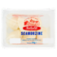 Sabelli Scamorzine 250 g