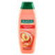 Palmolive shampoo Naturals Hydra Balance 2in1 con pesca 350 ml