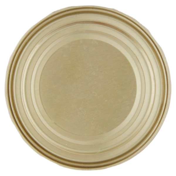 Special Dog Excellence Adult Patè Monoprotein* Solo Tacchino 400 g