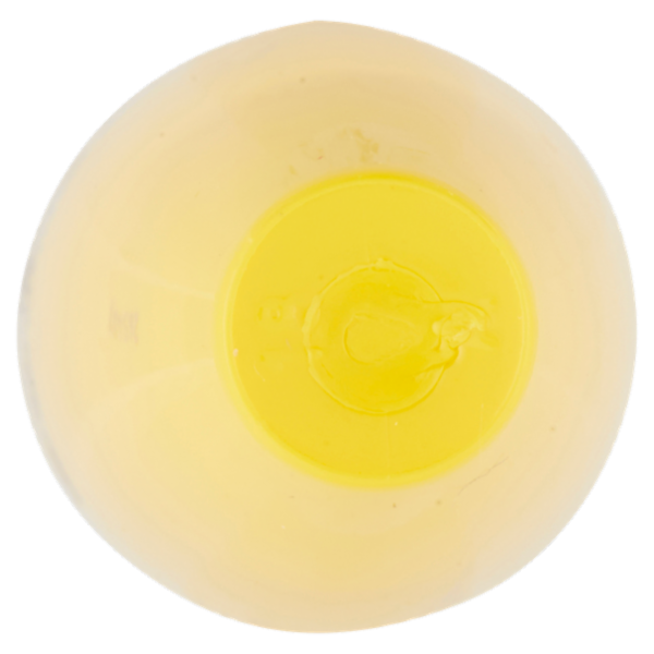 Maybelline New York Mascara The Colossal, Black