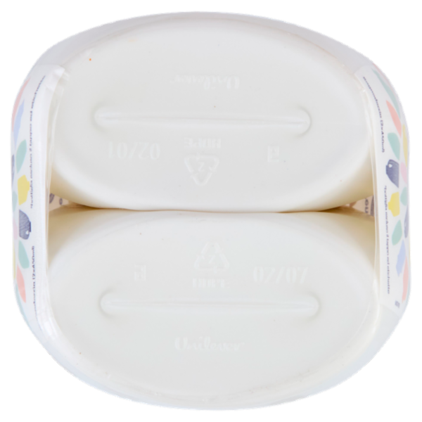 Dove Bagnodoccia seta preziosa 2 x 450 ml